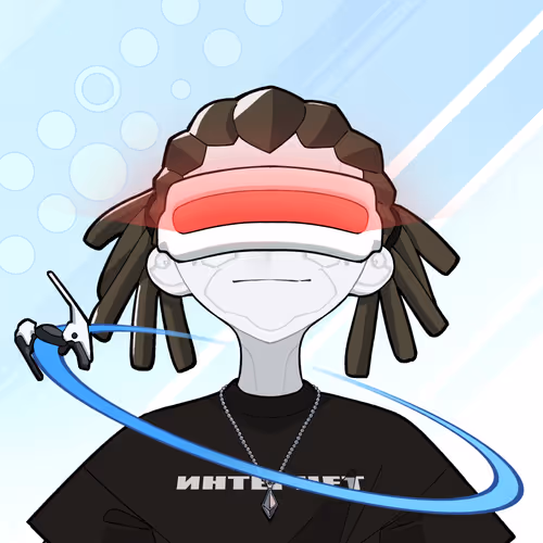 Aikovirtual