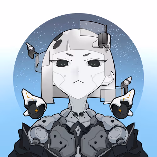 Aikovirtual