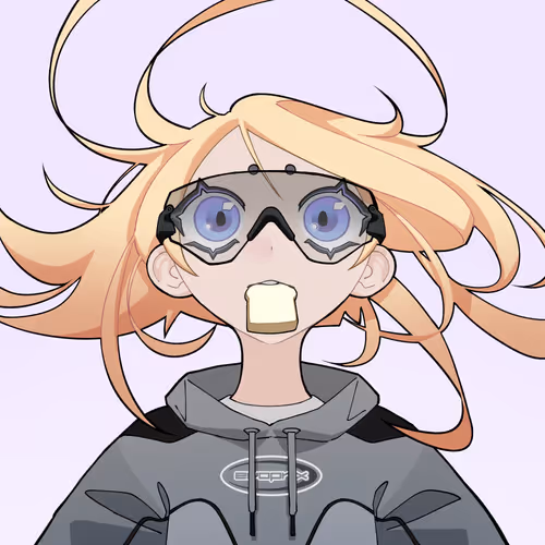 Aikovirtual