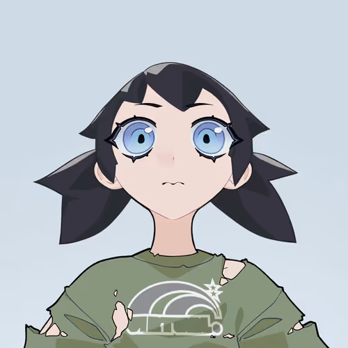 Aikovirtual