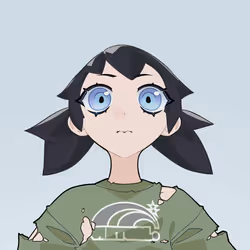 Aiko Virtual #5987