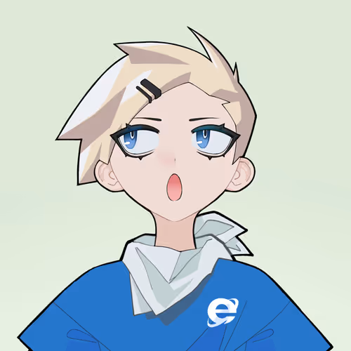 Aikovirtual