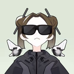 Aiko Virtual #5294