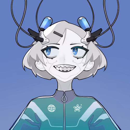 Aikovirtual