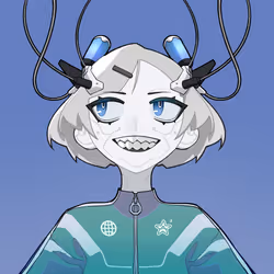 Aiko Virtual #4902