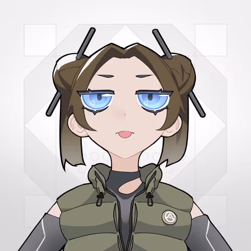Aikovirtual
