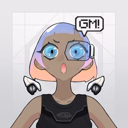 Aiko Virtual #4516
