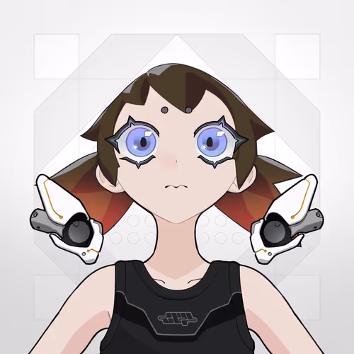 Aikovirtual