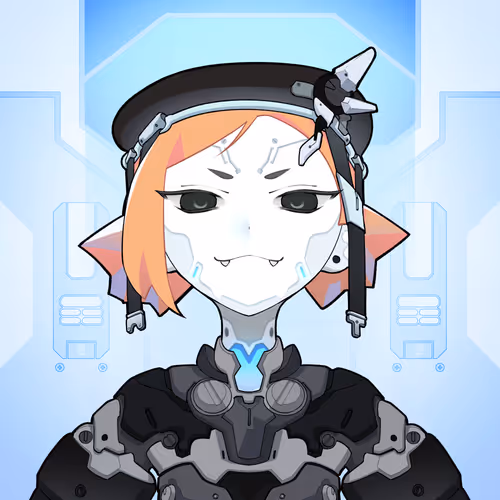 Aikovirtual