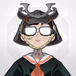 Aiko Virtual #413
