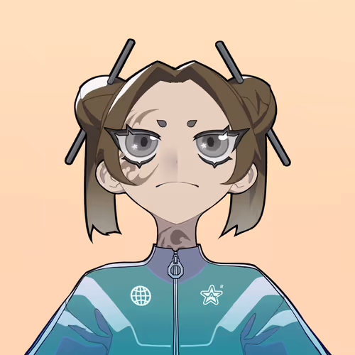 Aikovirtual