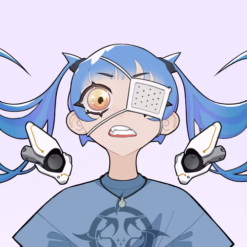 Aikovirtual