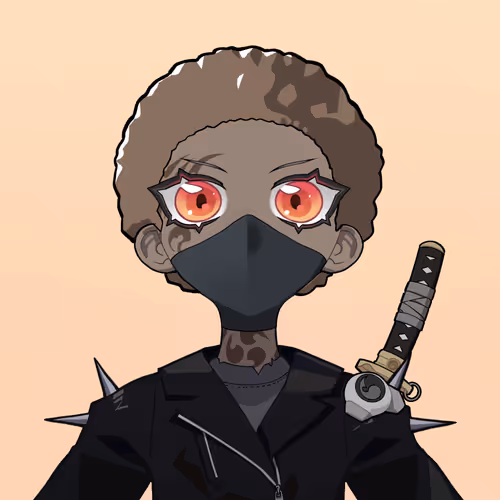 Aikovirtual