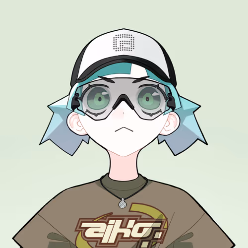Aikovirtual