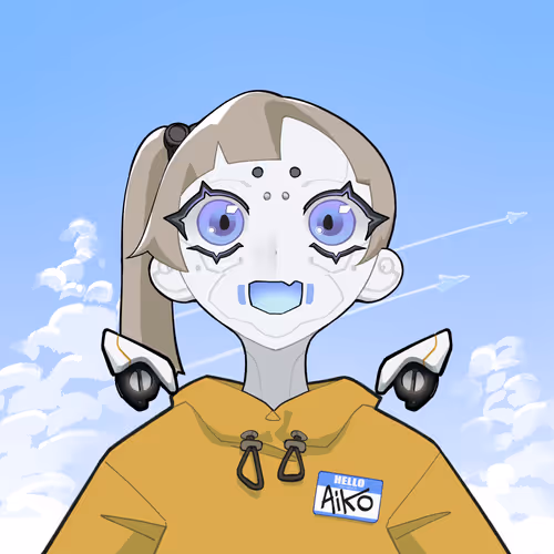 Aikovirtual