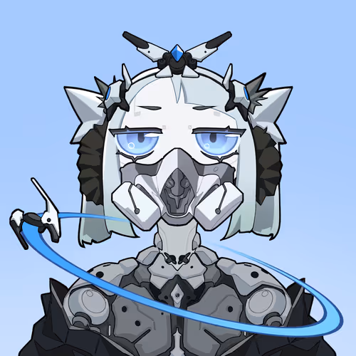 Aikovirtual