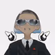 Aiko Virtual #2475