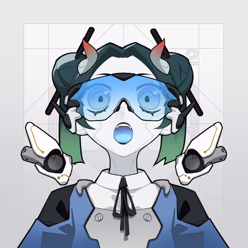 Aikovirtual