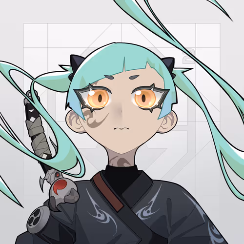 Aikovirtual