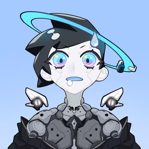 Aikovirtual