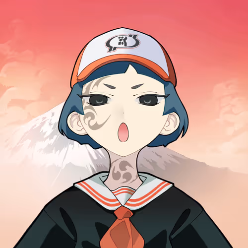 Aikovirtual