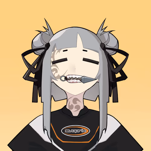 Aikovirtual