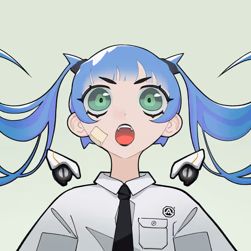 Aikovirtual