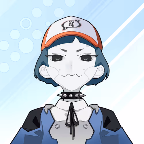 Aikovirtual