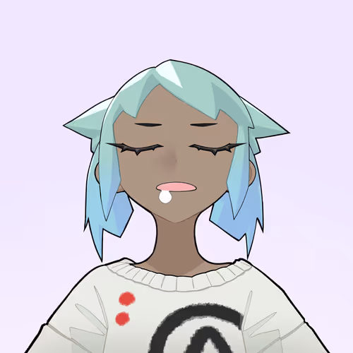 Aikovirtual