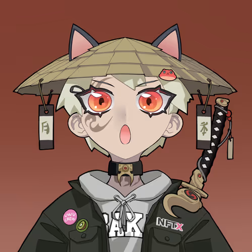 Aikovirtual