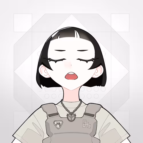 Aikovirtual