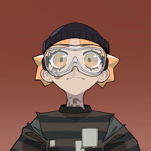 Aiko Virtual #4658