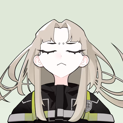 Aikovirtual