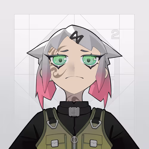 Aikovirtual