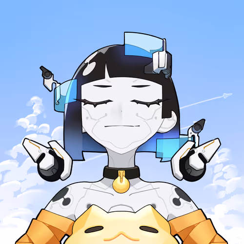 Aikovirtual
