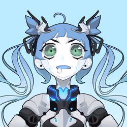Aiko Virtual #6275