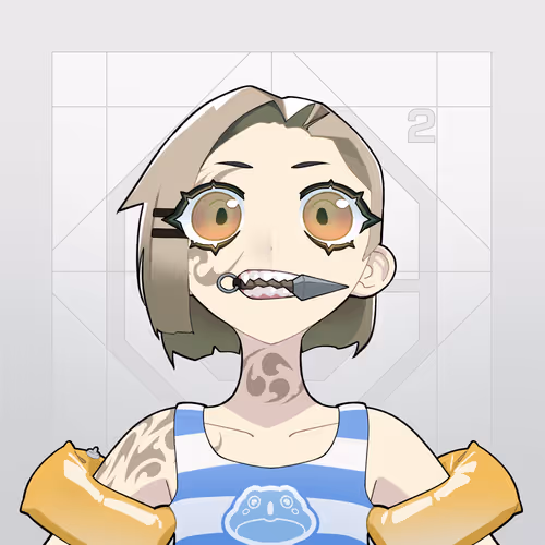 Aikovirtual