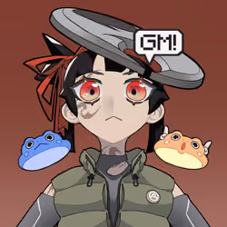 Aiko Virtual #5061