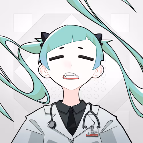 Aikovirtual