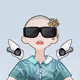 Aiko Virtual #7643