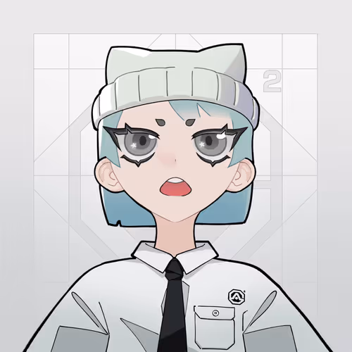Aikovirtual