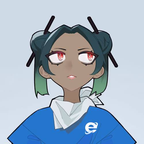 Aikovirtual