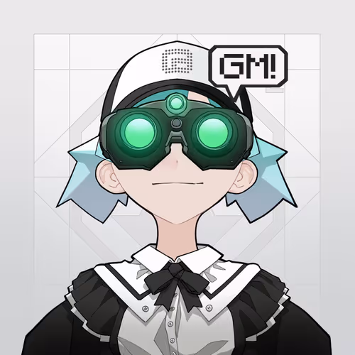 Aikovirtual