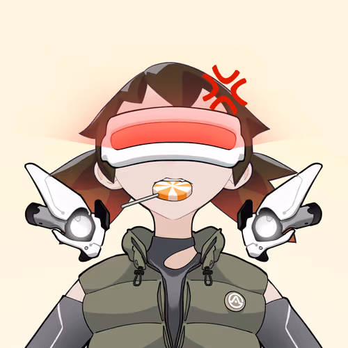 Aikovirtual
