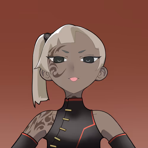 Aikovirtual