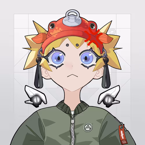 Aikovirtual