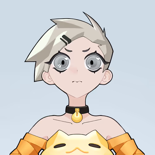 Aikovirtual