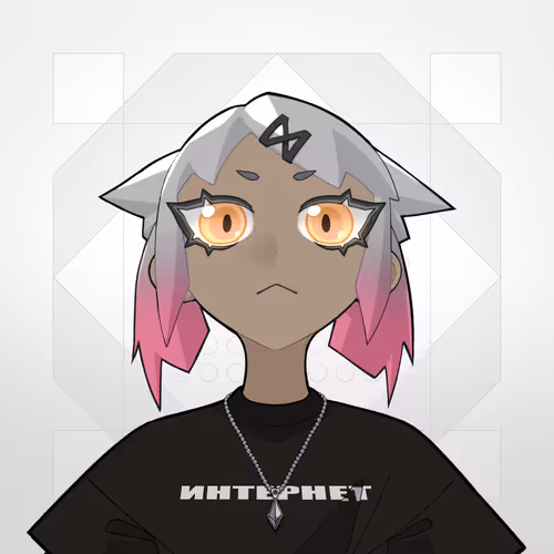Aikovirtual