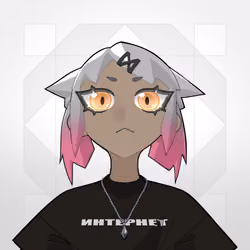 Aiko Virtual #7516