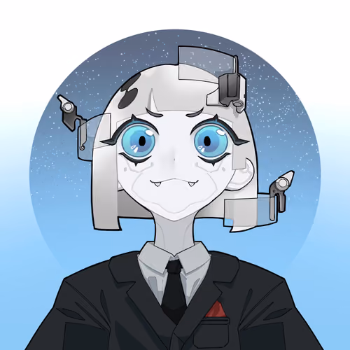 Aiko Virtual #4616
